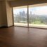 3 Schlafzimmer Wohnung zu vermieten in Naucalpan De Juarez, Mexico, Naucalpan De Juarez