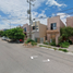 3 Bedroom House for sale in Juarez, Nuevo Leon, Juarez