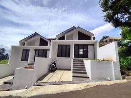 2 Bedroom House for sale in Bandung Institute of Technology, Sukajadi, Cibeunying Kaler