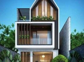 3 Bedroom House for sale in Sukmajaya, Bogor, Sukmajaya