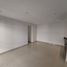 Condominium 3 chambre à vendre à Alvaro Obregon, Mexico City, Alvaro Obregon