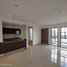 Condominium 3 chambre à vendre à Alvaro Obregon, Mexico City, Alvaro Obregon