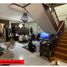 7 Schlafzimmer Villa zu verkaufen in Kelapa Gading, Jakarta, Kelapa Gading