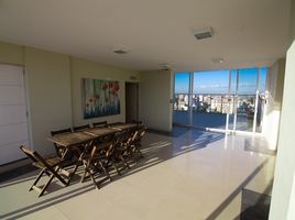 2 chambre Appartement for sale in Capital, Tucuman, Capital