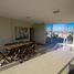 2 Bedroom Apartment for sale in Capital, Tucuman, Capital, Tucuman