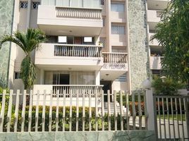 Appartement 3 chambre à vendre à Barranquilla, Atlantico, Barranquilla, Atlantico