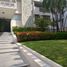 Appartement 3 chambre à vendre à Barranquilla, Atlantico, Barranquilla, Atlantico