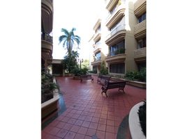 1 Bedroom Condo for rent in Atlantico, Barranquilla, Atlantico