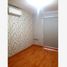 Villa 3 chambre à vendre à Monterrey, Nuevo Leon, Monterrey, Nuevo Leon