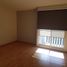 Villa 3 chambre à vendre à Monterrey, Nuevo Leon, Monterrey, Nuevo Leon