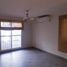 Villa 3 chambre à vendre à Monterrey, Nuevo Leon, Monterrey, Nuevo Leon