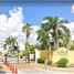3 Habitación Villa en venta en Cancún, Quintana Roo, Cancún, Quintana Roo