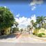 3 Habitación Villa en venta en Cancún, Quintana Roo, Cancún, Quintana Roo