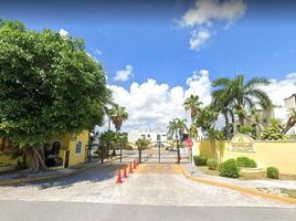 3 Habitación Villa en venta en Cancún, Quintana Roo, Cancún, Quintana Roo