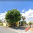 3 Habitación Villa en venta en Cancún, Quintana Roo, Cancún, Quintana Roo