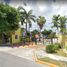 3 Habitación Villa en venta en Cancún, Quintana Roo, Cancún, Quintana Roo