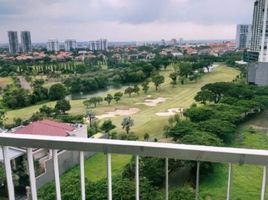 2 Bedroom Apartment for sale in Dukuhpakis, Surabaya, Dukuhpakis