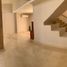 5 Habitación Villa en venta en Cartagena, Bolivar, Cartagena