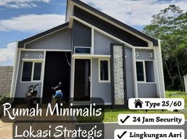 2 Bedroom House for sale in Pakisaji, Malang Regency, Pakisaji