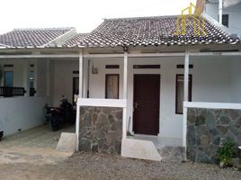 2 Bedroom Villa for sale in Soreang, Bandung, Soreang