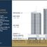  Apartamento en venta en Mandaluyong City, Metro Manila, Mandaluyong City
