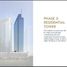  Apartamento en venta en Mandaluyong City, Metro Manila, Mandaluyong City