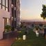  Apartamento en venta en Mandaluyong City, Metro Manila, Mandaluyong City