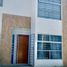 2 Bedroom House for rent in Guadalajara, Jalisco, Guadalajara