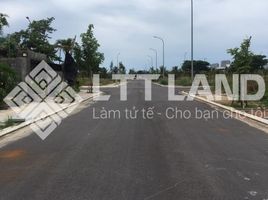  Land for sale in O Cho Dua, Hanoi, O Cho Dua, Dong Da, Hanoi