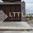  Land for sale in O Cho Dua, Hanoi, O Cho Dua, Dong Da, Hanoi