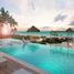 3 Bedroom Apartment for sale in Sinanche, Yucatan, Sinanche