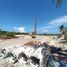 在Sinanche, Yucatan出售的3 卧室 住宅, Sinanche