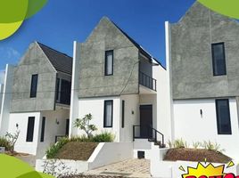 3 Schlafzimmer Villa zu verkaufen in Sumurbandung, West Jawa, Sumurbandung