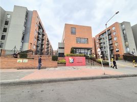 2 Habitación Apartamento en alquiler en Chia, Cundinamarca, Chia