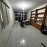 2 Schlafzimmer Haus zu verkaufen in Aguascalientes, Aguascalientes, Aguascalientes, Aguascalientes