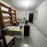 2 Schlafzimmer Haus zu verkaufen in Aguascalientes, Aguascalientes, Aguascalientes, Aguascalientes