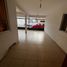 2 Schlafzimmer Haus zu verkaufen in Aguascalientes, Aguascalientes, Aguascalientes, Aguascalientes