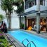 3 Schlafzimmer Villa zu verkaufen in Sukajadi, West Jawa, Sukajadi