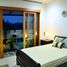 3 Schlafzimmer Villa zu verkaufen in Sukajadi, West Jawa, Sukajadi