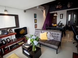 3 Habitación Departamento en venta en Norte De Santander, San Jose De Cucuta, Norte De Santander