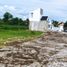 2 Kamar Rumah for sale in Jagonalan, Klaten, Jagonalan