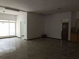 4 Habitación Villa en venta en Mulyorejo, East Jawa, Mulyorejo
