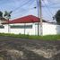 4 Habitación Villa en venta en Mulyorejo, East Jawa, Mulyorejo