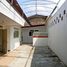 4 Habitación Villa en venta en Mulyorejo, East Jawa, Mulyorejo