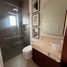 3 Schlafzimmer Villa zu verkaufen in Leon, Guanajuato, Leon