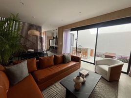 3 Schlafzimmer Villa zu verkaufen in Leon, Guanajuato, Leon