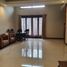 5 Bedroom House for sale in Banten, Pondok Aren, Tangerang, Banten