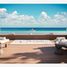Appartement 1 chambre à vendre à Cozumel, Quintana Roo, Cozumel