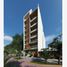 Appartement 1 chambre à vendre à Cozumel, Quintana Roo, Cozumel
