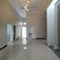 Villa 3 chambre à vendre à Ngaglik, Yogyakarta, Ngaglik, Sleman